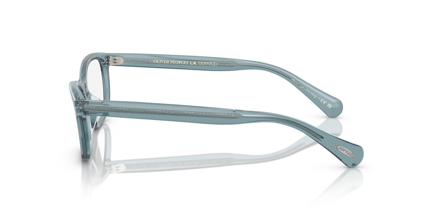 Oliver Peoples OV5194 FOLLIES 1617 51