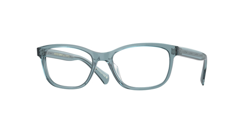Oliver Peoples OV5194 FOLLIES 1617 51