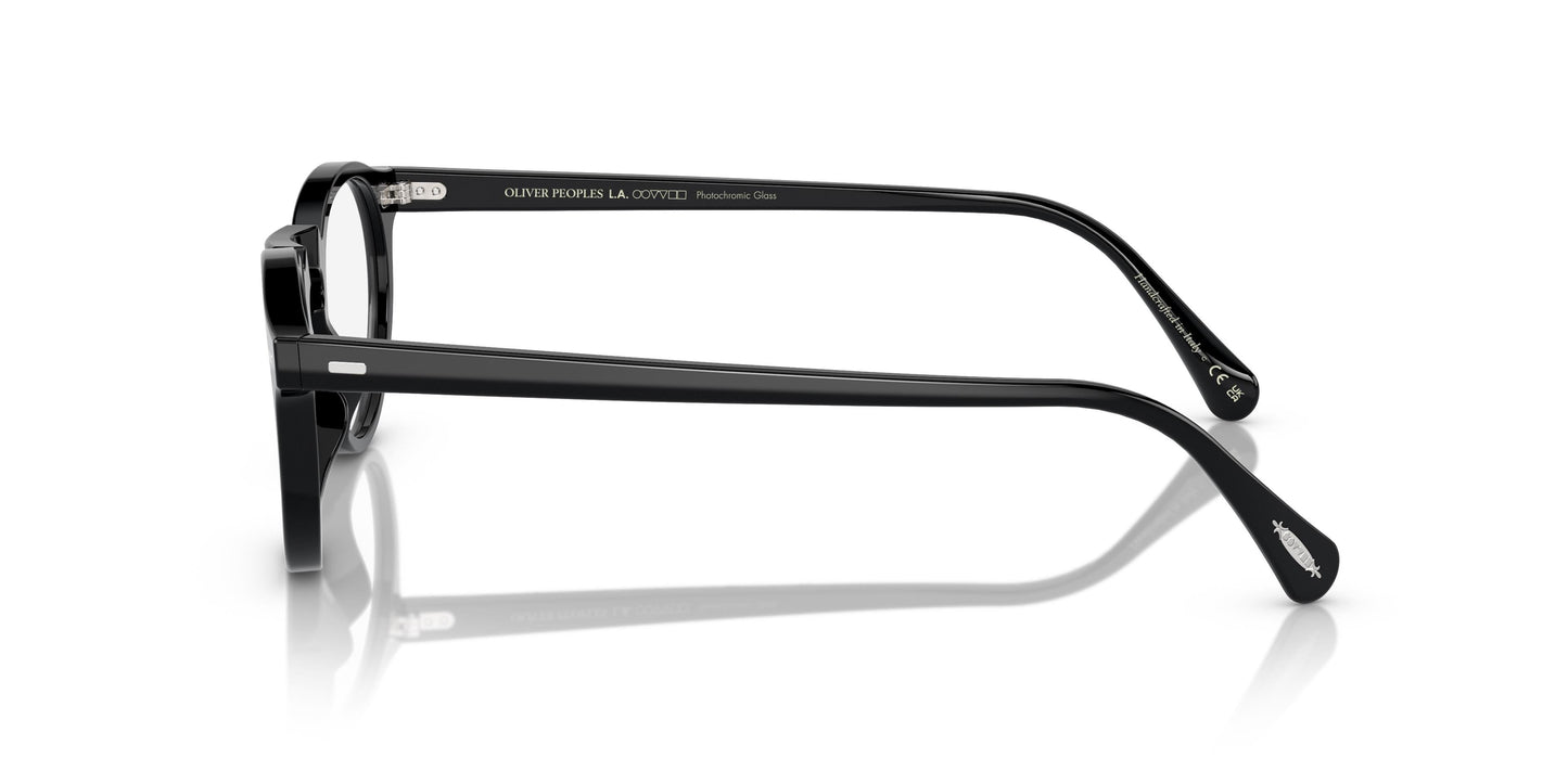 Oliver Peoples OV5217S GREGORY PECK SUN 1005GH 47