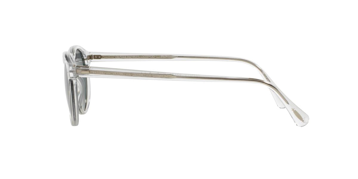 Oliver Peoples OV5217S GREGORY PECK SUN 1101R8 47