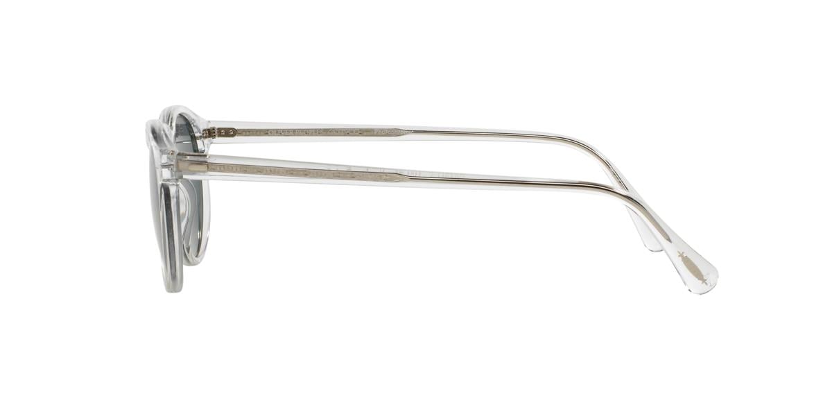 Oliver Peoples OV5217S GREGORY PECK SUN 1101R8 50
