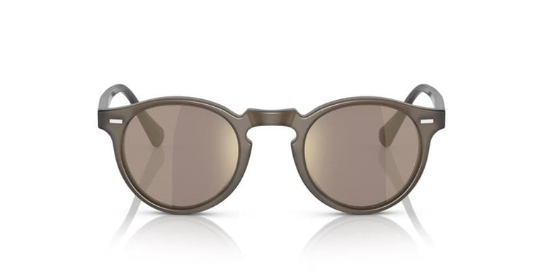 Oliver Peoples OV5217S GREGORY PECK SUN 14735D 50