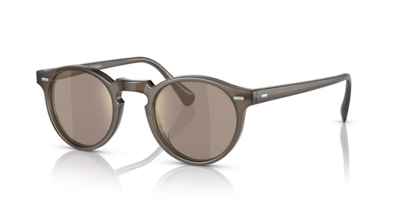 Oliver Peoples OV5217S GREGORY PECK SUN 14735D 47
