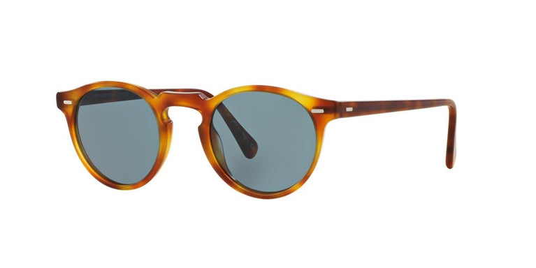 Oliver Peoples OV5217S GREGORY PECK SUN 1483R8 50