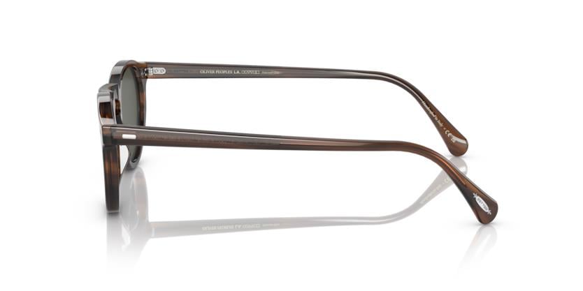 Oliver Peoples OV5217S GREGORY PECK SUN 1724P1 50