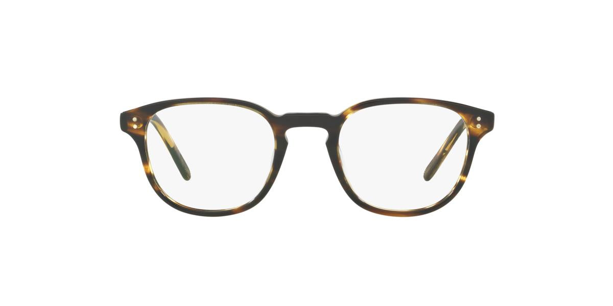 Oliver Peoples OV5219 FAIRMONT 1003 45