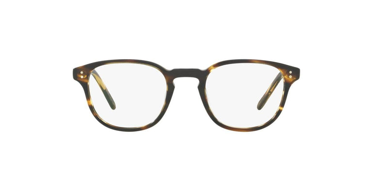 Oliver Peoples OV5219 FAIRMONT 1003 49