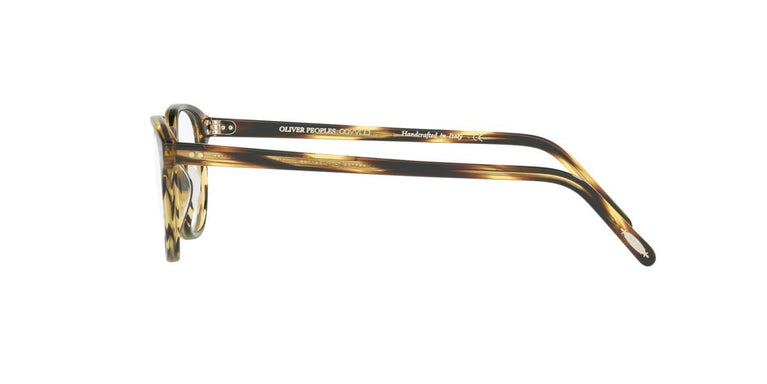 Oliver Peoples OV5219 FAIRMONT 1003 49