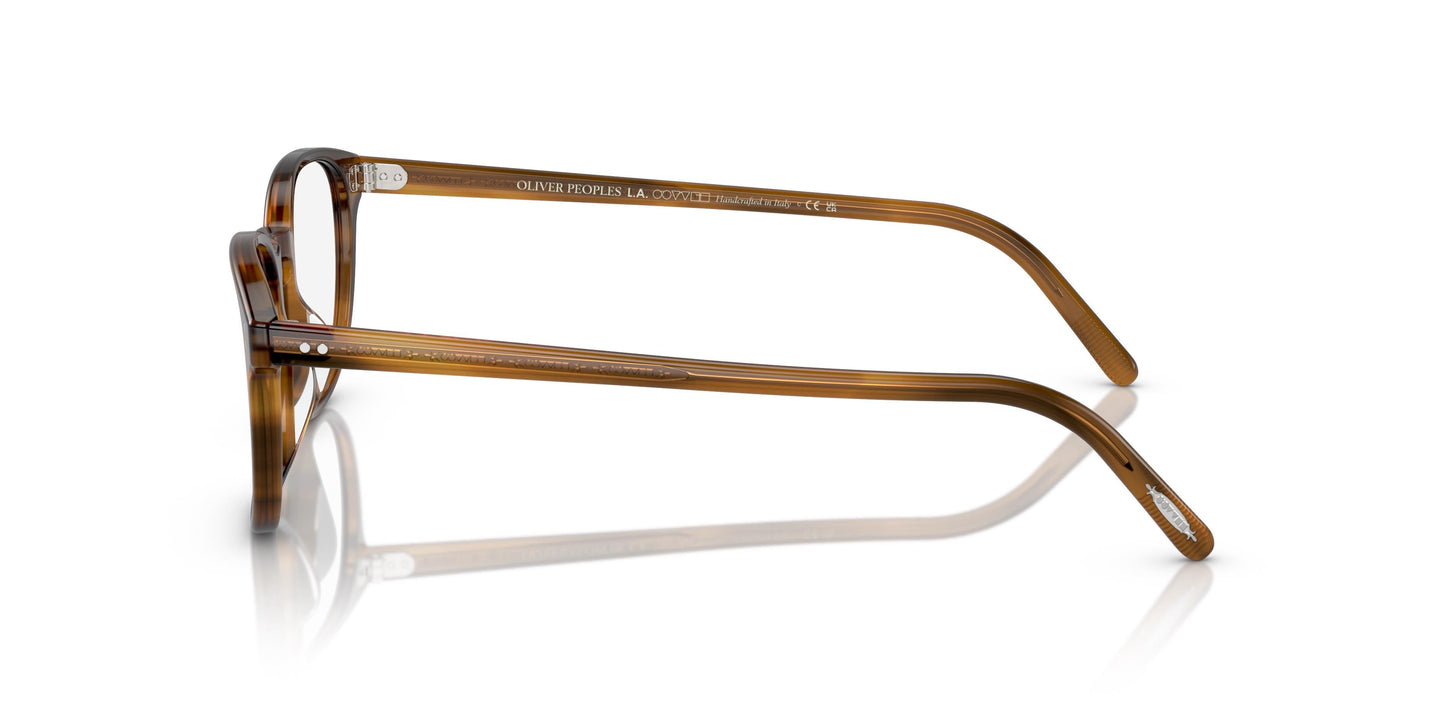 Oliver Peoples OV5219 FAIRMONT 1011 45