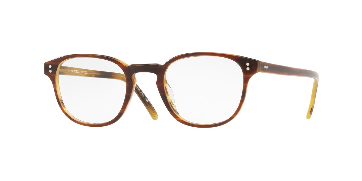 Oliver Peoples OV5219 FAIRMONT 1310 47