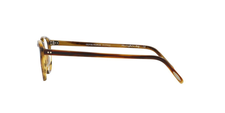 Oliver Peoples OV5219 FAIRMONT 1310 49