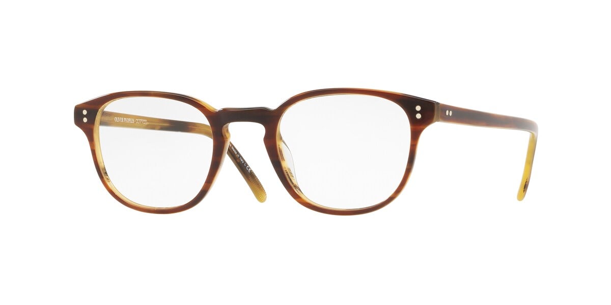 Oliver Peoples OV5219 FAIRMONT 1310 49