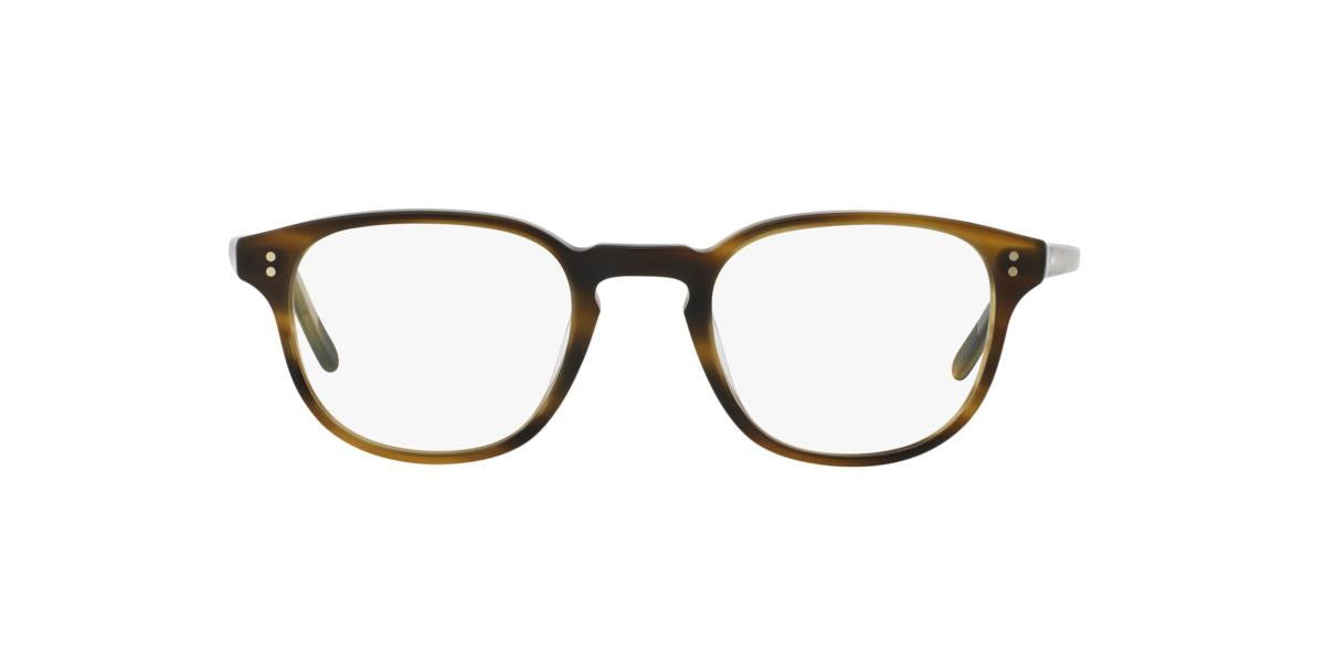 Oliver Peoples OV5219 FAIRMONT 1318 49