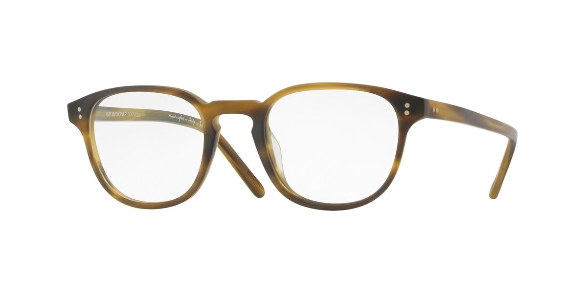 Oliver Peoples OV5219 FAIRMONT 1318 45