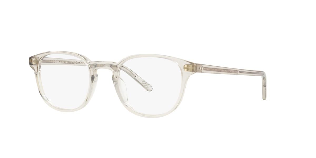 Oliver Peoples OV5219 FAIRMONT 1699 47