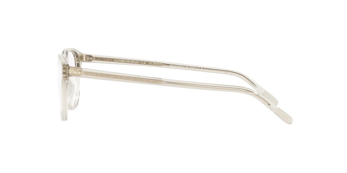 Oliver Peoples OV5219 FAIRMONT 1699 47