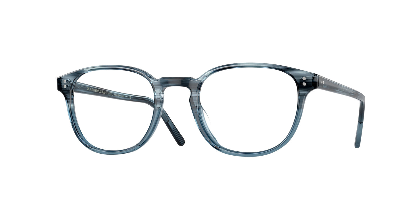 Oliver Peoples OV5219 FAIRMONT 1730 45