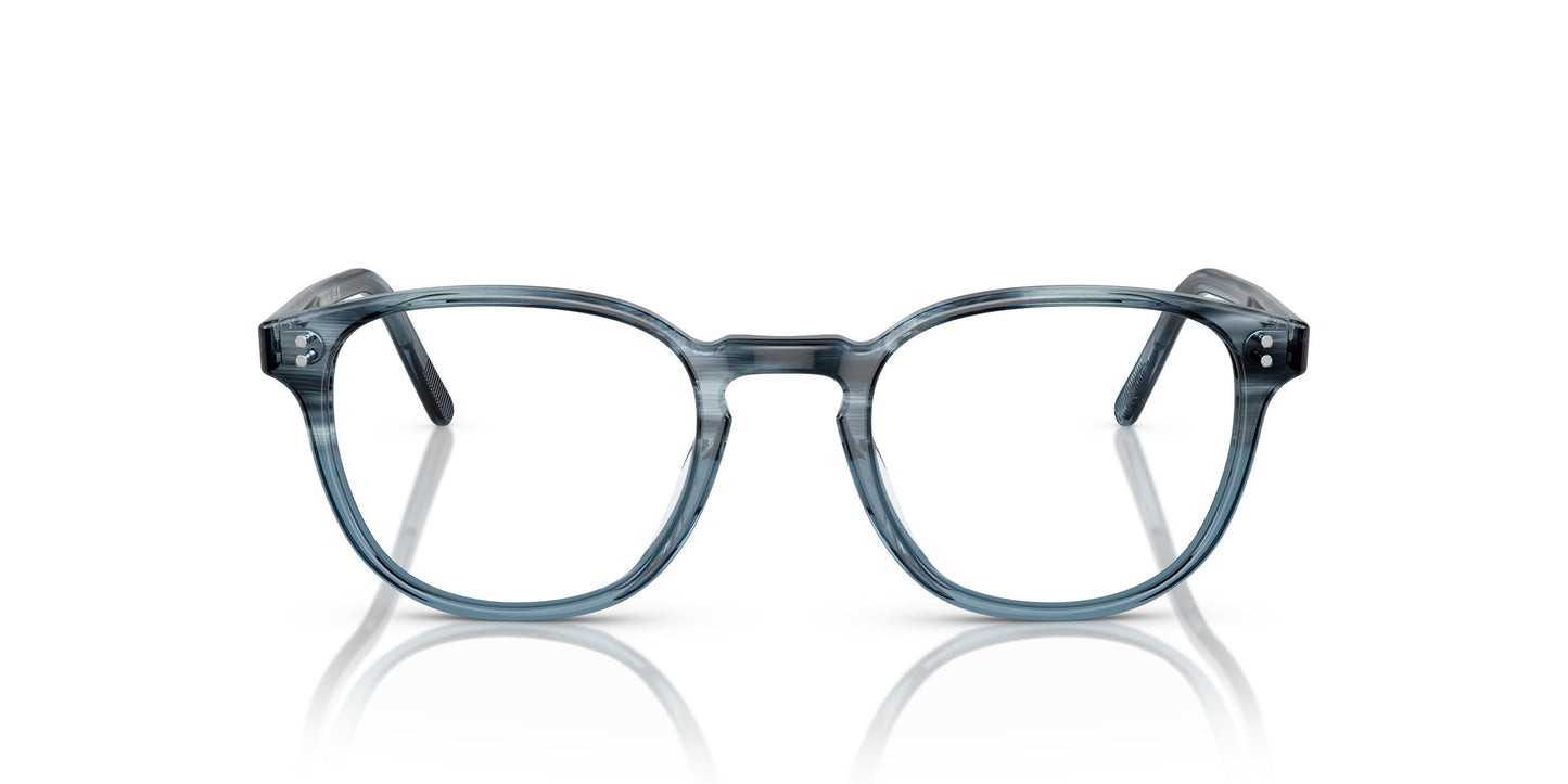 Oliver Peoples OV5219 FAIRMONT 1730 45