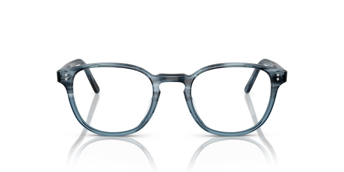 Oliver Peoples OV5219 FAIRMONT 1730 49