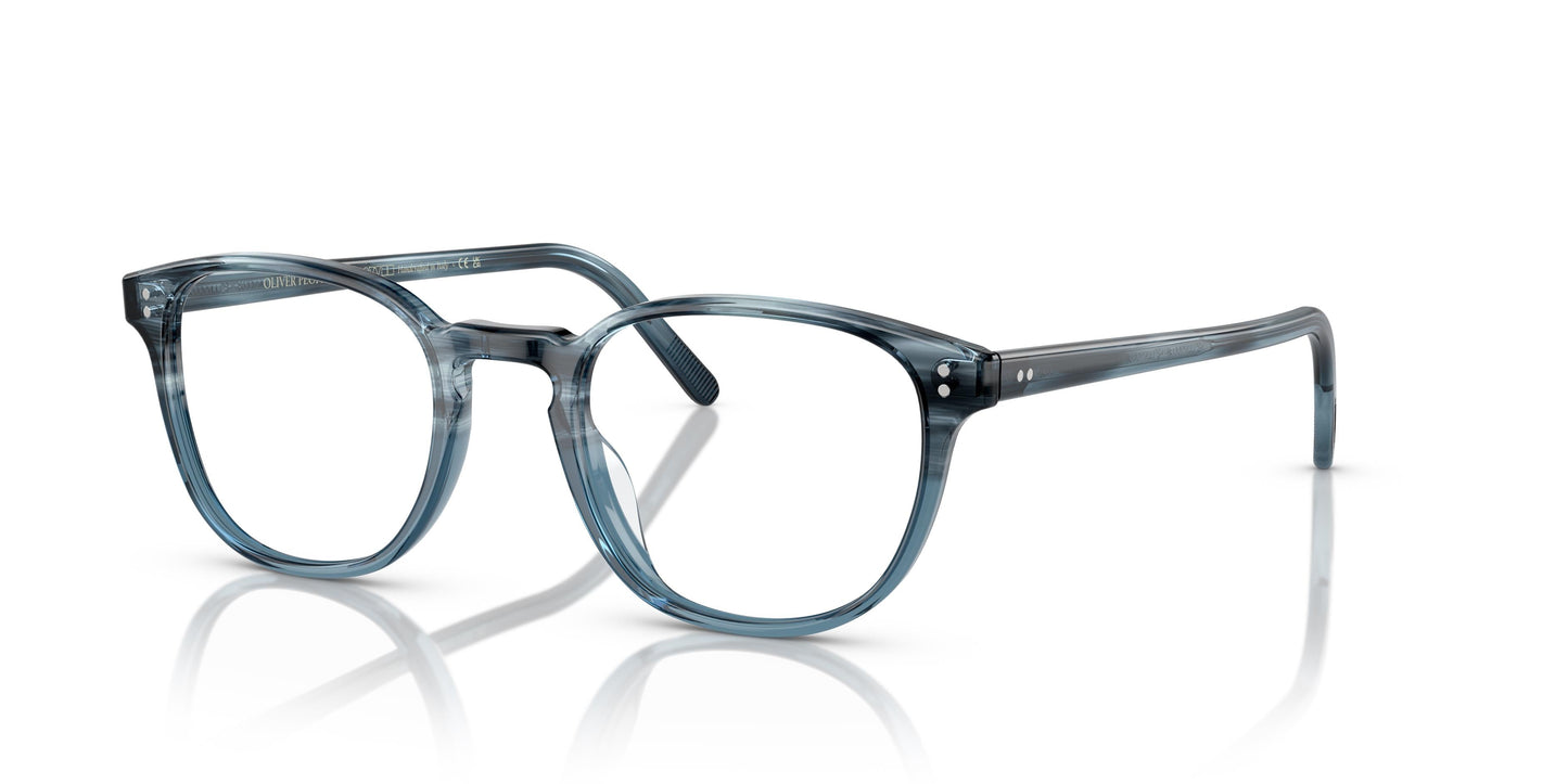 Oliver Peoples OV5219 FAIRMONT 1730 45