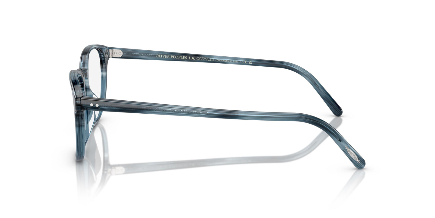 Oliver Peoples OV5219 FAIRMONT 1730 45