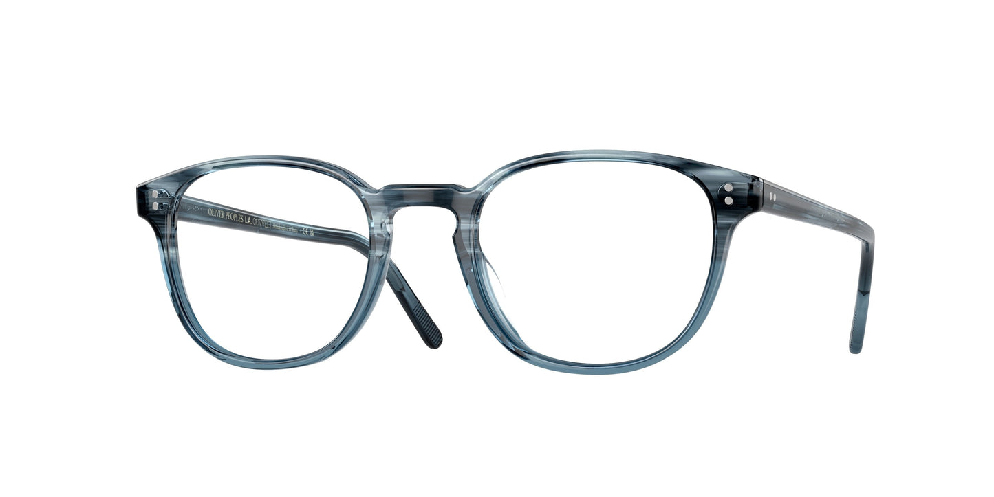 Oliver Peoples OV5219 FAIRMONT 1730 47