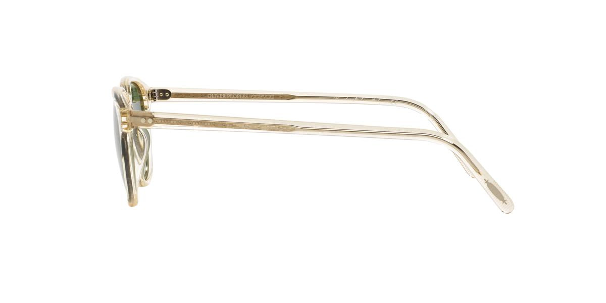 Oliver Peoples OV5219S FAIRMONT SUN 109452 49
