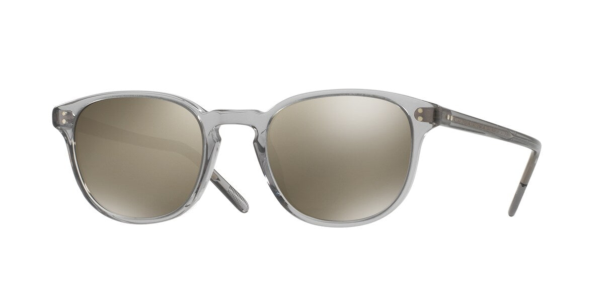Oliver Peoples OV5219S FAIRMONT SUN 113239 49