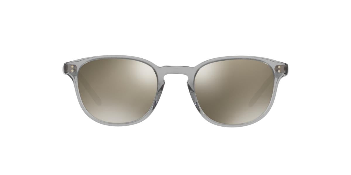 Oliver Peoples OV5219S FAIRMONT SUN 113239 49