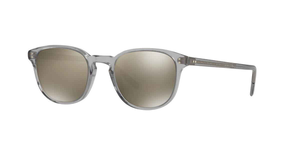 Oliver Peoples OV5219S FAIRMONT SUN 113239 49