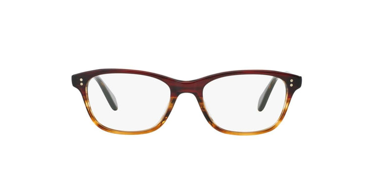 Oliver Peoples OV5224 ASHTON 1224 52