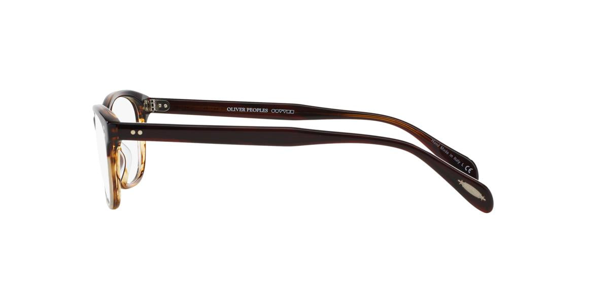 Oliver Peoples OV5224 ASHTON 1224 50