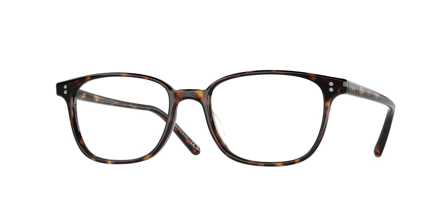 Oliver Peoples OV5279U MASLON 1009 51