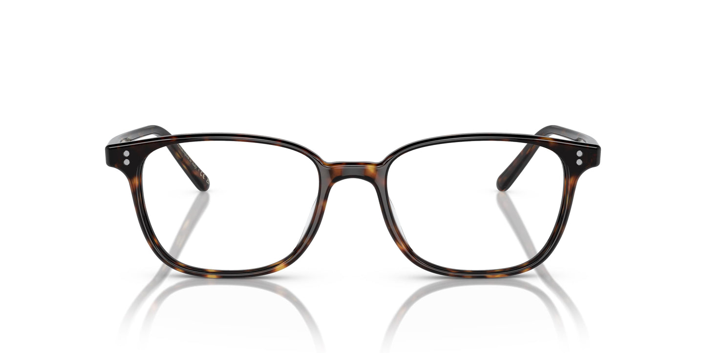 Oliver Peoples OV5279U MASLON 1009 51