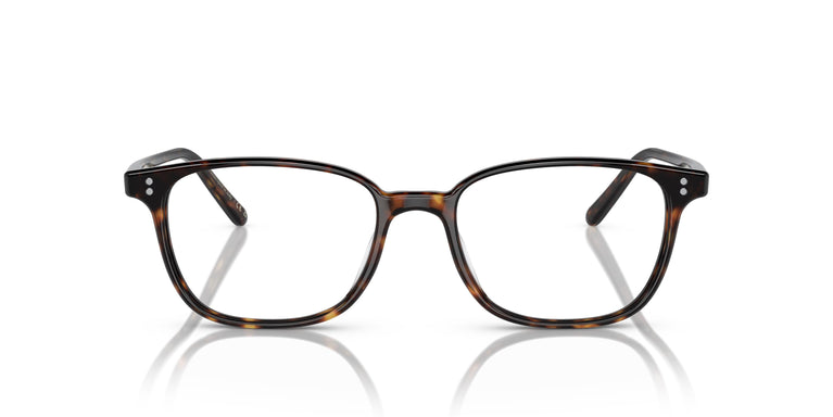 Oliver Peoples OV5279U MASLON 1009 51