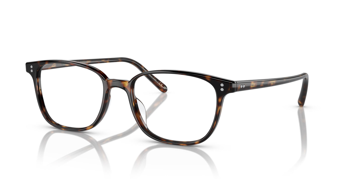 Oliver Peoples OV5279U MASLON 1009 51