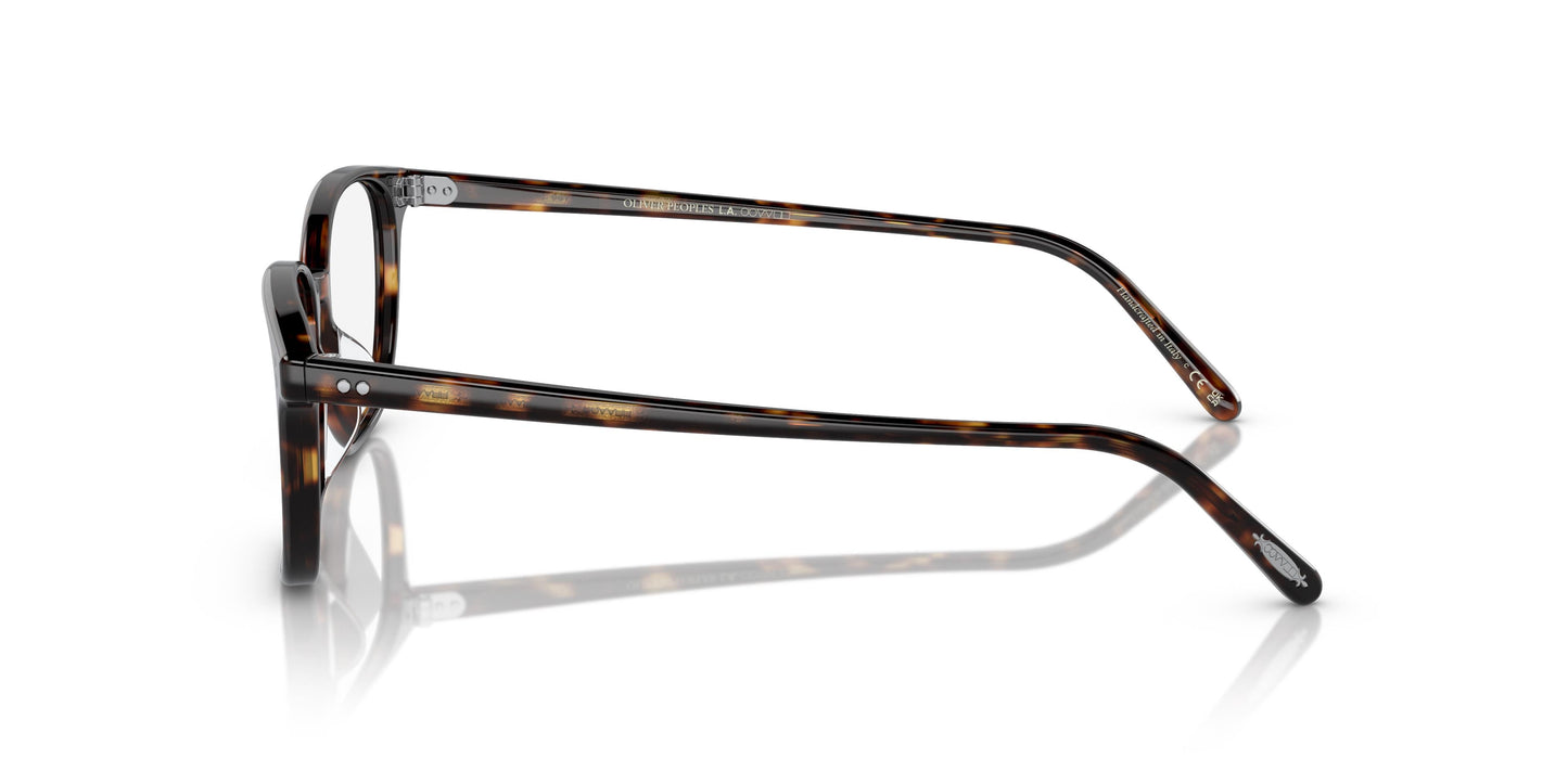 Oliver Peoples OV5279U MASLON 1009 51