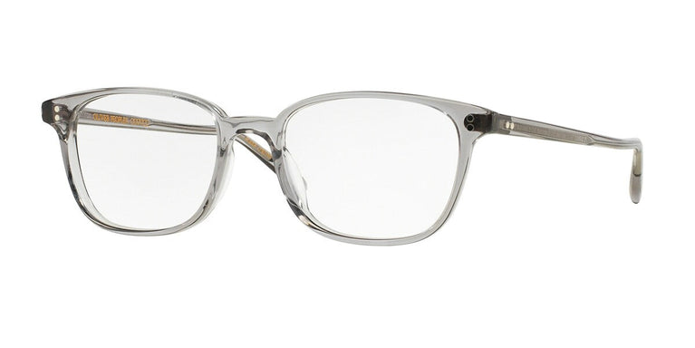 Oliver Peoples OV5279U MASLON 1132 53