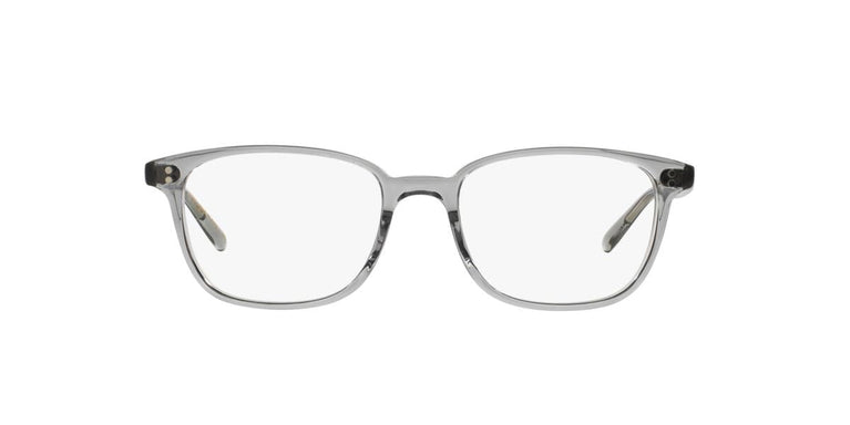 Oliver Peoples OV5279U MASLON 1132 53