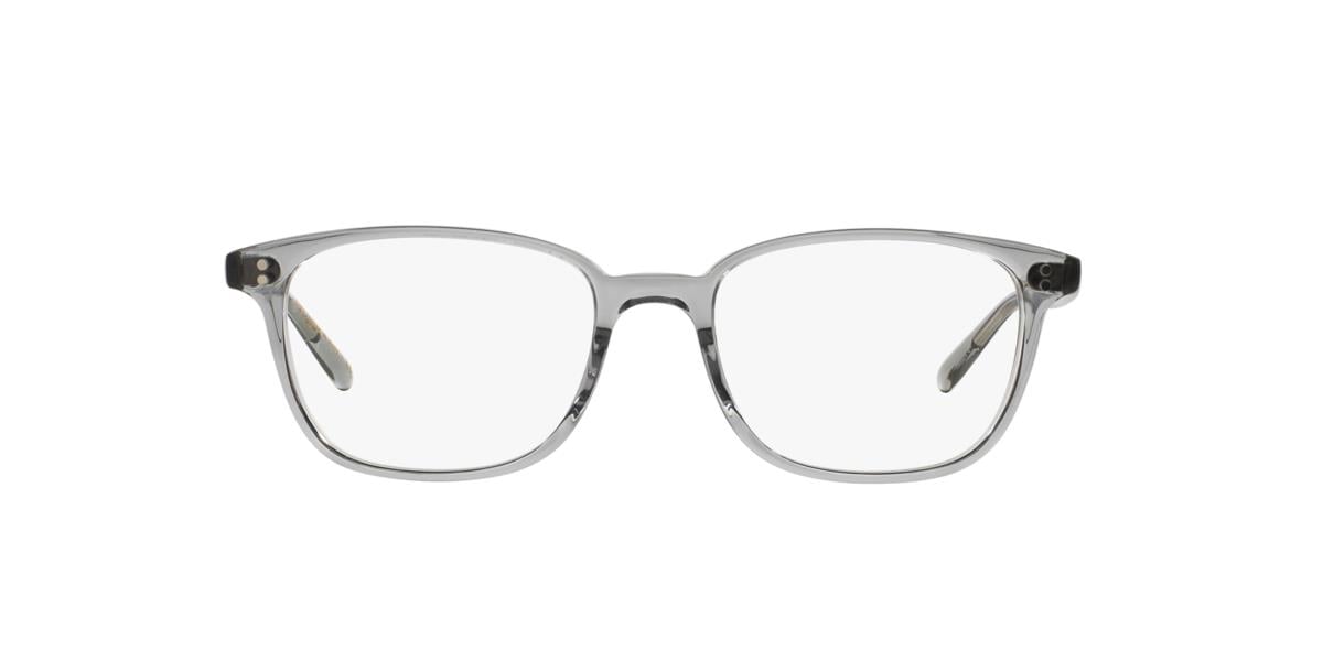 Oliver Peoples OV5279U MASLON 1132 51
