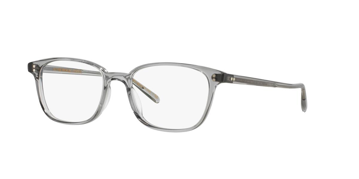 Oliver Peoples OV5279U MASLON 1132 51