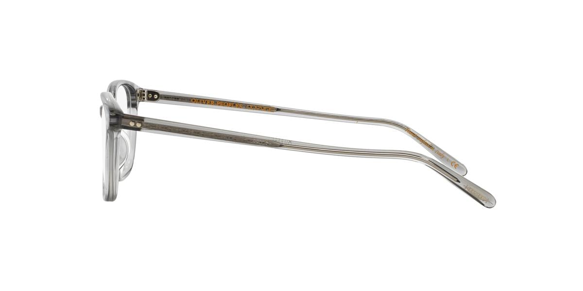 Oliver Peoples OV5279U MASLON 1132 51