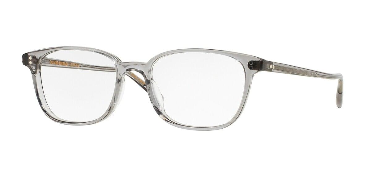 Oliver Peoples OV5279U MASLON 1132 51
