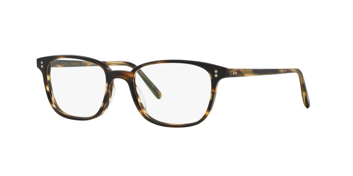 Oliver Peoples OV5279U MASLON 1474 51
