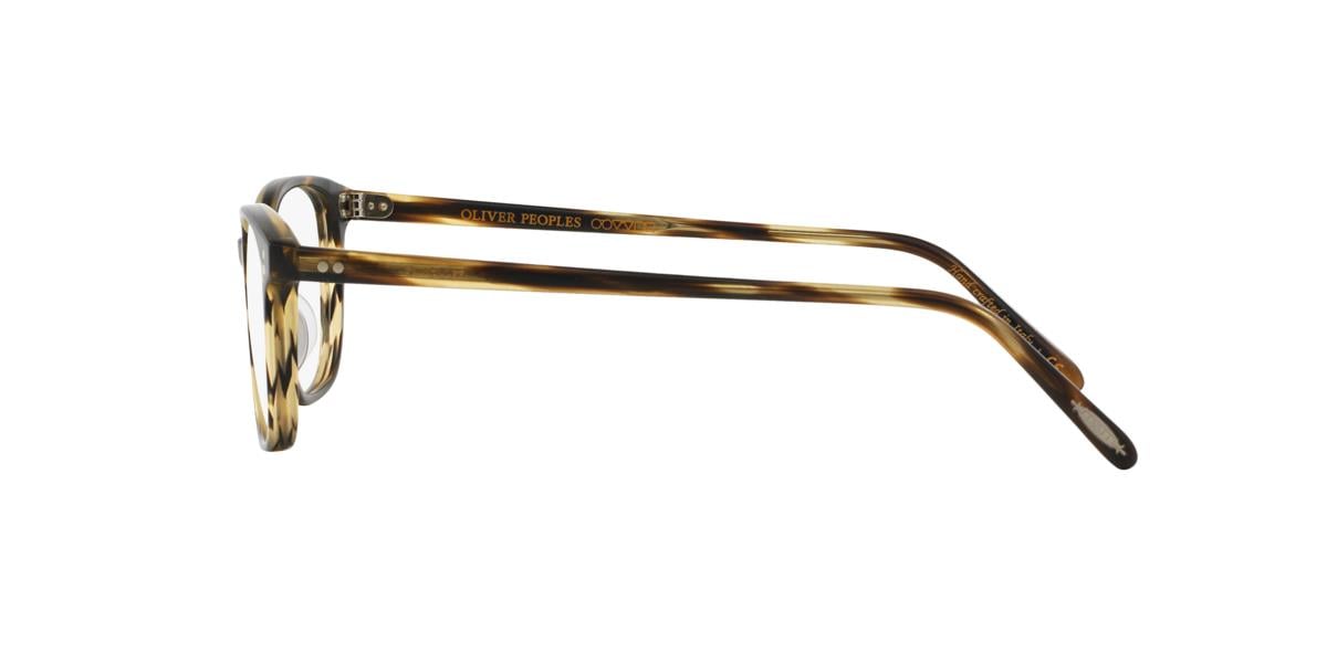 Oliver Peoples OV5279U MASLON 1474 51