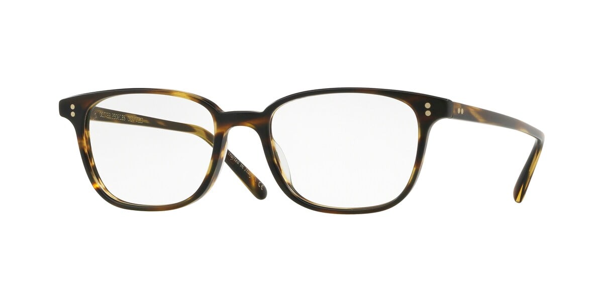 Oliver Peoples OV5279U MASLON 1474 51