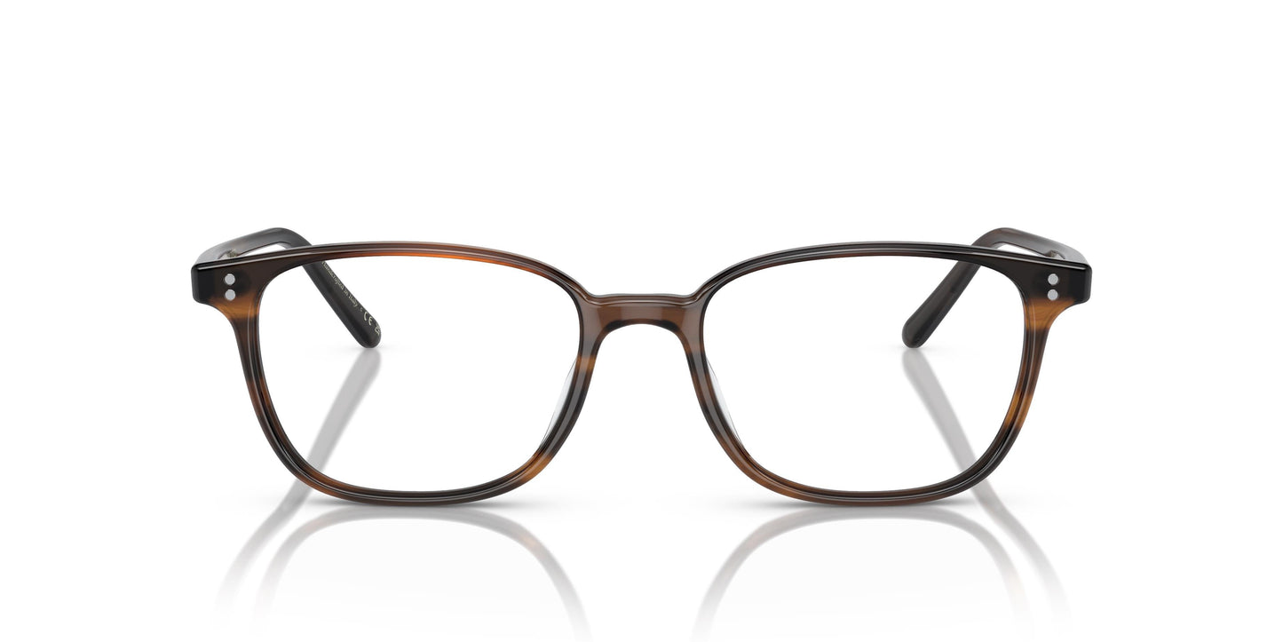 Oliver Peoples OV5279U MASLON 1724 51