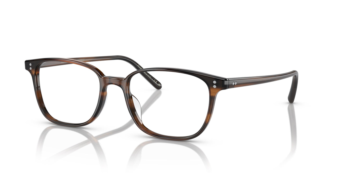 Oliver Peoples OV5279U MASLON 1724 53