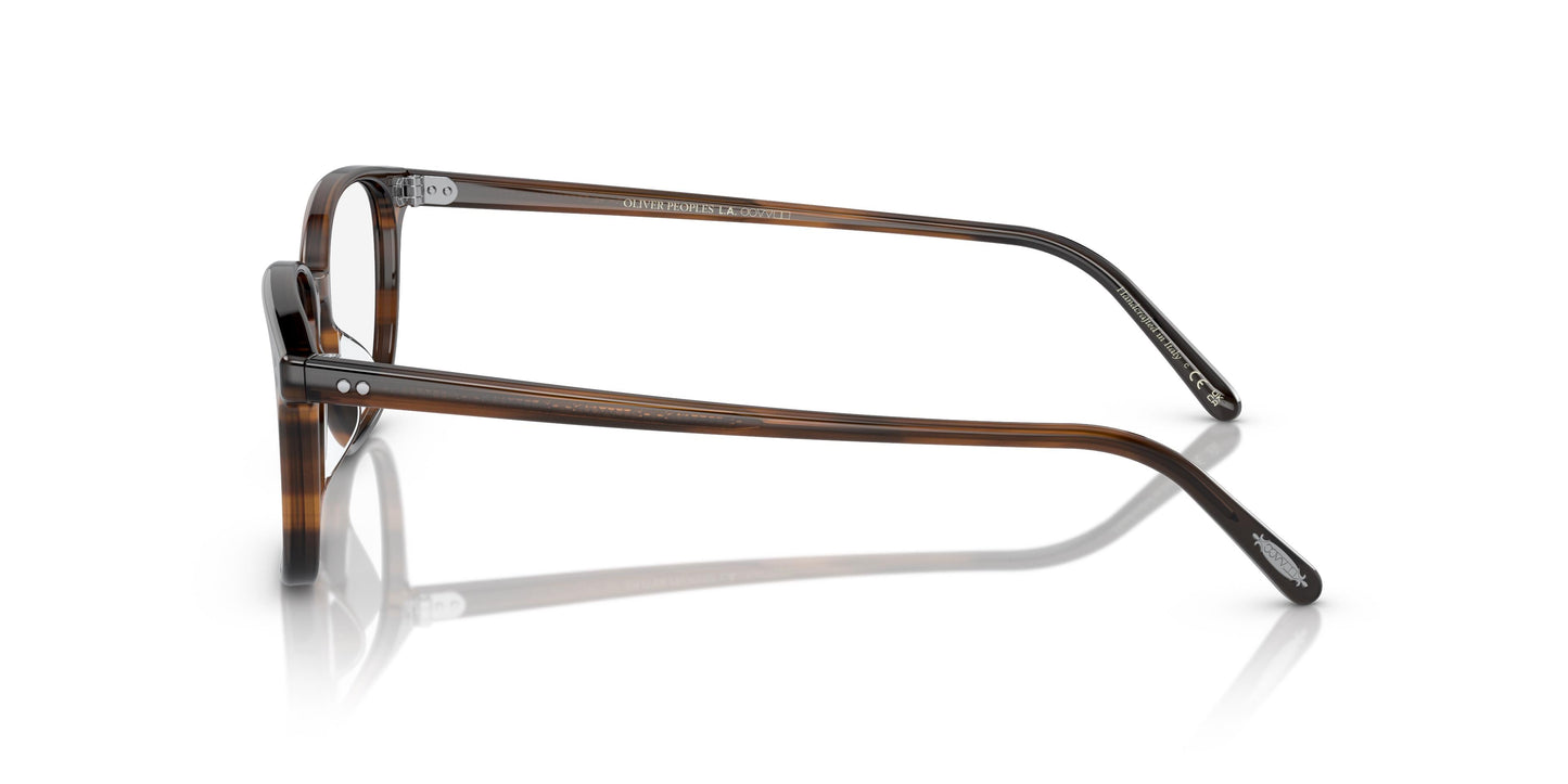 Oliver Peoples OV5279U MASLON 1724 53