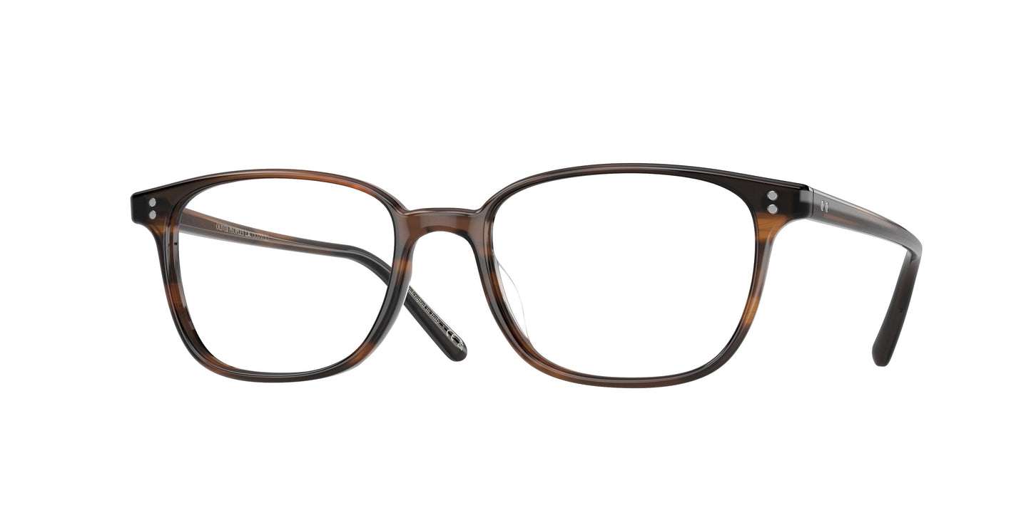 Oliver Peoples OV5279U MASLON 1724 51